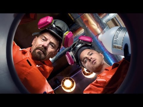 Top 10 Breaking Bad Scenes - UCaWd5_7JhbQBe4dknZhsHJg