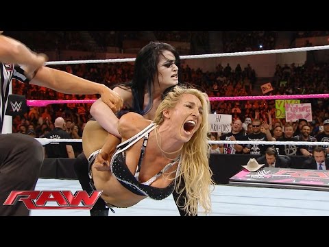 PCB vs. Team Bella: Raw, October 26, 2015 - UCJ5v_MCY6GNUBTO8-D3XoAg