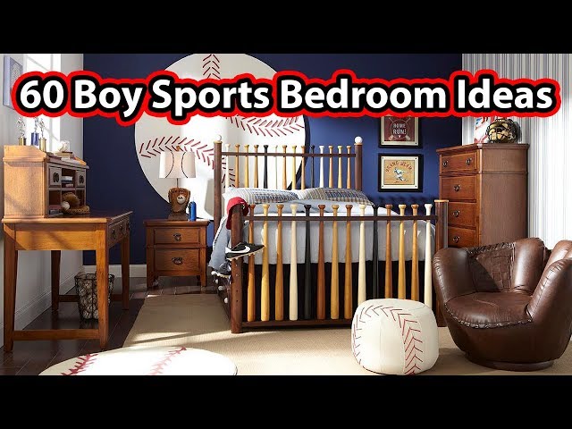 Twin Size Basketball Bedding for the Ultimate Fan Bedroom