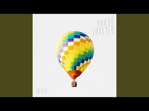 Butterfly prologue mix