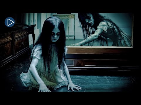 BLOODY MARY RETURNS 🎬 Full Exclusive Horror Movie 🎬 English HD 2023