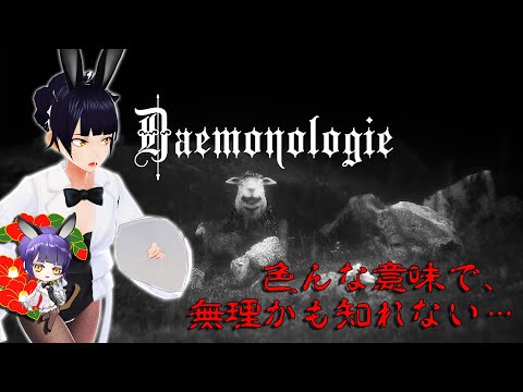 thumbnail_smF_3Hccj00