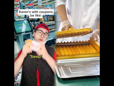 #YouTube #shorts #youtubeshorts #fouyou #funny