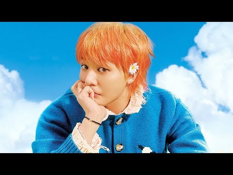 🌼 권지용의 사계절을 담은 지디 노래 모음ㅣG-DRAGON Playlist