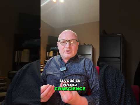 Manipulation Féminine : Les Tactiques à Connaître Absolument #shorts