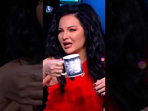 #صفاء_سلطان : لهيدا السبب الفنان ماعاد إله قيمة متل قبل ..!