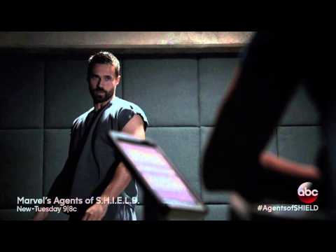 Marvel's Agents of S.H.I.E.L.D. Season 2, Ep. 3 - Clip 1 - UCvC4D8onUfXzvjTOM-dBfEA