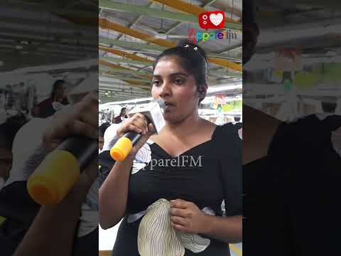 කවදා හෝ සසර කතර​ #comedy #loveband #romanticsongs #love #lovesongs #funny #lovemusic #song #lovesong