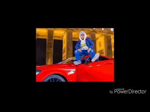 Capital Bra ( Wann dann ) feat Capital T