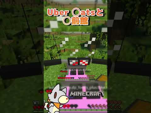 thumbnail_smY_CsR4A0A