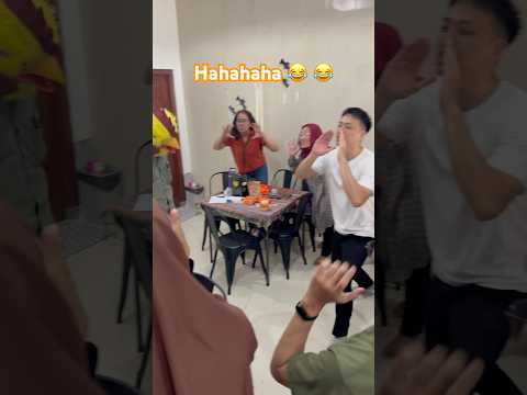 Fun English Lesson 😆😆😆 #fun #english #learning