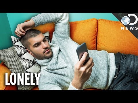 Do Dating Apps Ruin Men's Self-Esteem? - UCzWQYUVCpZqtN93H8RR44Qw