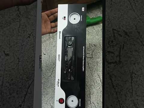 Asemble Amplifier Sony processor 😇⚡🔥 super result #sony #super #new #proccesser #hifi @Rensview