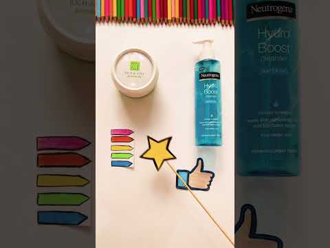 Why is nobody loving this art!?#shorts#trending#viral#subscribe#shortsfeed#tuntun #youtubeshorts