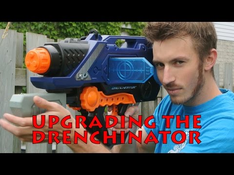 Building the DRENCHINATOR (The Super-Super Soaker) - UCjgpFI5dU-D1-kh9H1muoxQ