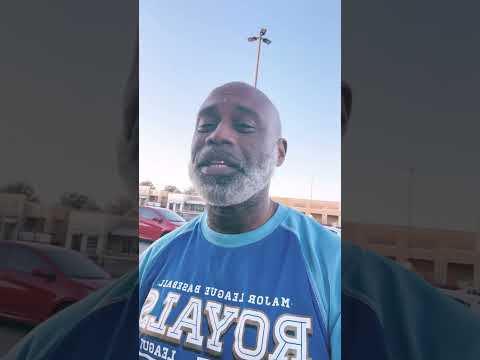 EP 1311 A living inheritance game plan turning $64k into $1.3M