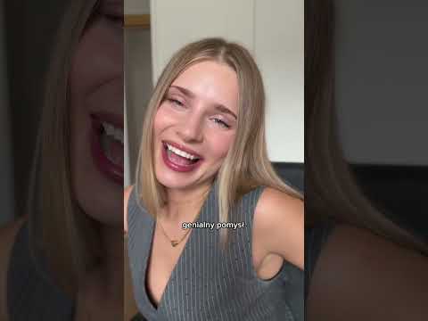 POV: PYTASZ CHAT GPT O RADĘ