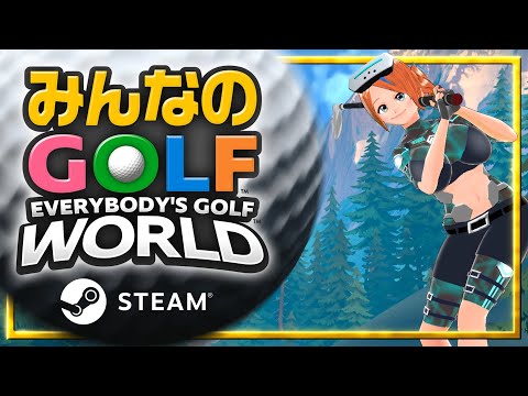 thumbnail_sml0URtzxiQ