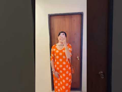 lugai choti😛 #haryanvisong #haryanvi #song #love #ajayhooda #viral💕