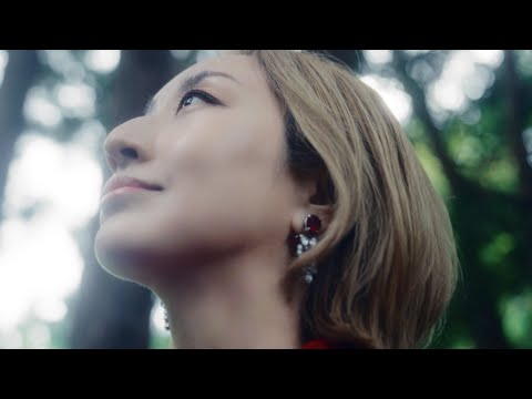 Ms.OOJA「Hidamari」Official Music Video