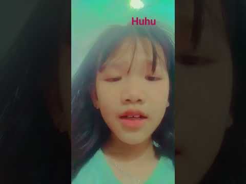 buồn quá huhu 😭😭