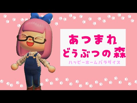 thumbnail_smsvJEWxX5s