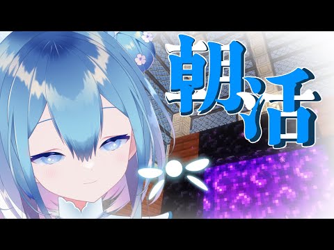 thumbnail_smtga-hjthw