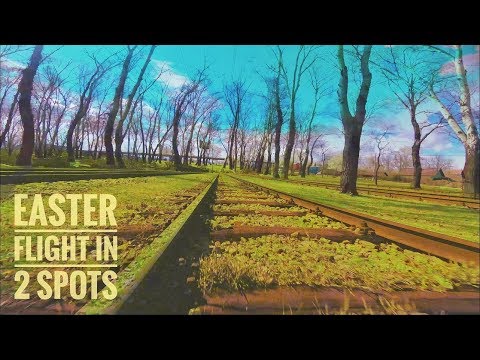 EASTER with buddies // FPV freestyle - UCi9yDR4NcLM-X-A9mEqG8Hw
