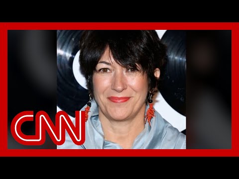 'Smacks of a cover up': Epstein, Maxwell accusers react with 'horror and outrage' on prison transfer