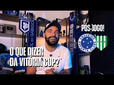 image para ilustrar o artigo