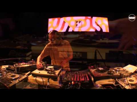 Hoopa Boiler Room x Present Perfect Festival DJ Set - UCGBpxWJr9FNOcFYA5GkKrMg