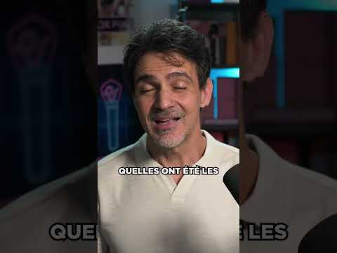 StoryBoard 0 de la vidéo UNE BARRIÈRE S'EFFONDRE SOUS LE POIDS DES FANS DE SUPER JUNIOR #superjunior #suju #ryeowook #kpop