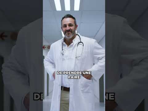 StoryBoard 3 de la vidéo UNE BARRIÈRE S'EFFONDRE SOUS LE POIDS DES FANS DE SUPER JUNIOR #superjunior #suju #ryeowook #kpop