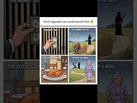 It's Reality #motivation #inspiration #quotes#motivationalquotes