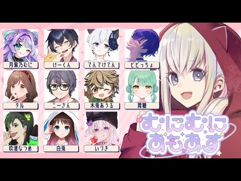 thumbnail_sn2Yilff-b4