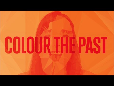 Krakota - Colour The Past (feat. Karina Ramage) [Official Video] - UCw49uOTAJjGUdoAeUcp7tOg