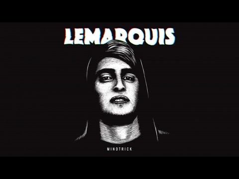 LeMarquis - Radar - UCYExKRroESDp0QpqTM95KyA