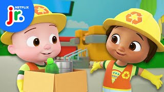 動画サムネイル