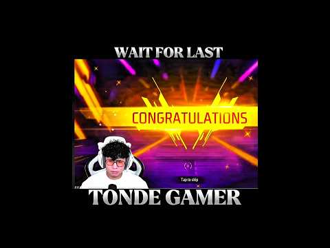 Diwali Carnival Event 🤯😱 BUYING 👉 EVERYTHING FROM @TondeGamer create opening🥵 #trending #viral