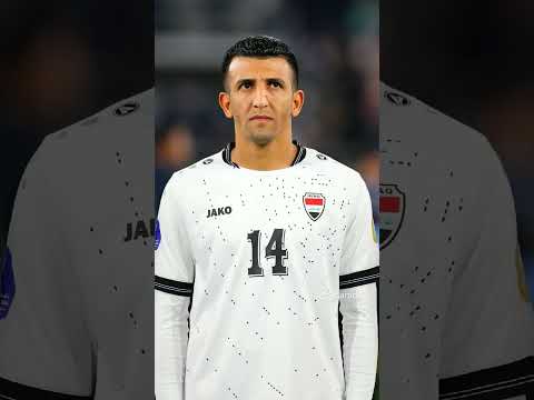 اسود كاس العالم