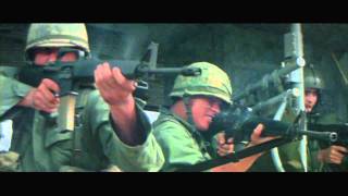 Apocalypse Now - Trailer