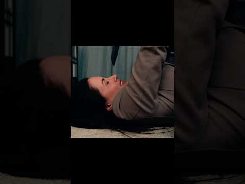 Ninjas refusing arrest #fightscene #actionmovie