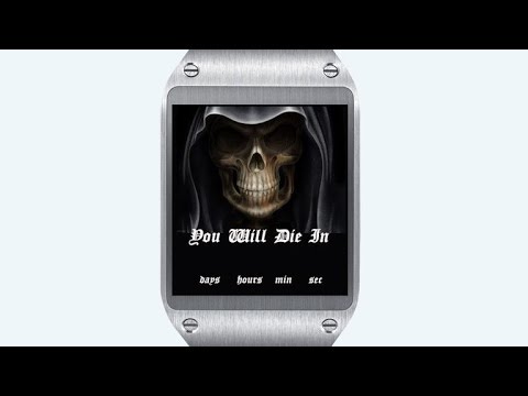 Nerd Alert - Fitness trackers: Motivation or pure distraction? - UCOmcA3f_RrH6b9NmcNa4tdg