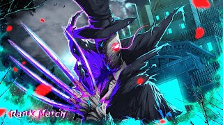 【第五人格】夜ランいくぞー！！ハンターで！！
