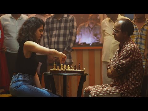 How to win a Chess Game w/ Tania Sachdev - UCblfuW_4rakIf2h6aqANefA