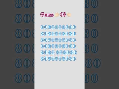 # find out 08# like and subscribe my channel #