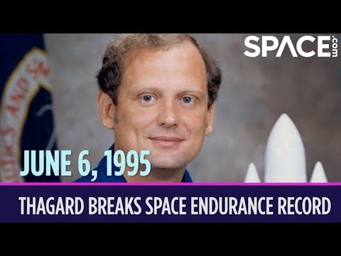 OTD in Space – June 6: Thagard Breaks Space Endurance Record - UCVTomc35agH1SM6kCKzwW_g