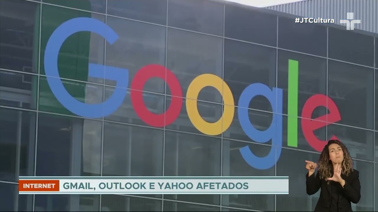 Maior vazamento do ano compromete informações de 100 milhões de usuários