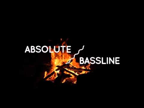 Myles Bigelow Feat. Toto Berriel - El Rey De Los Truenos (Kiko Navarro Remix) - UC8Q5HV1t39MhlNuQi9Xh8LA