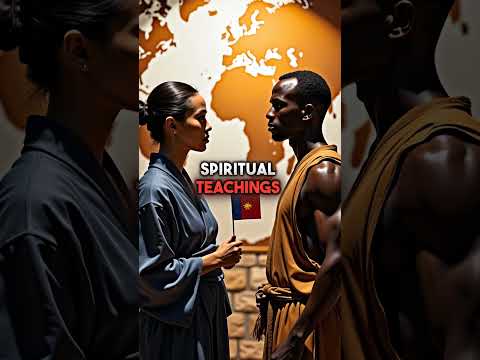 The Guru Who Destroyed His Own Empire